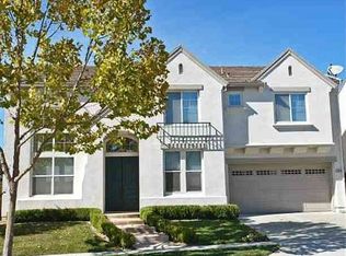 5848 Cattleya Dr, San Ramon, CA 94582
