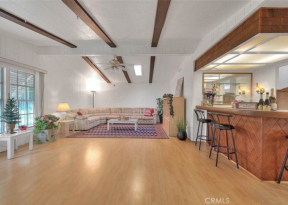 1st image of 9200 Westminster Blvd Space 35