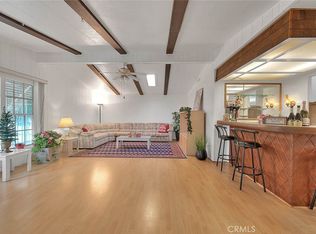 9200 Westminster Blvd SPACE 35, Westminster, CA 92683