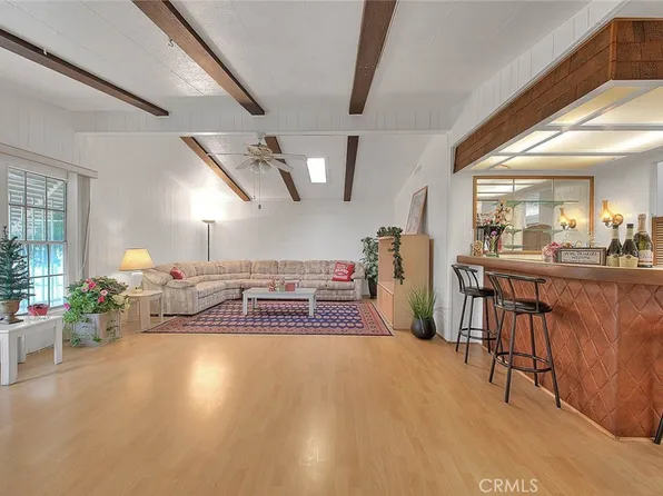 9200 Westminster Blvd Space 35, Westminster, CA 92683
