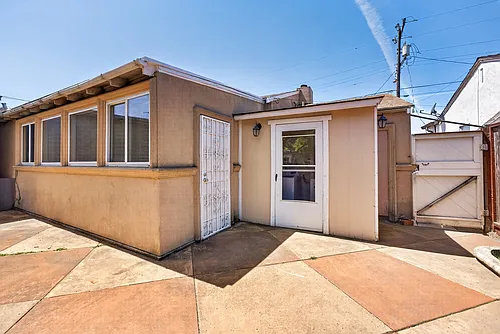 25468 Belmont Ave Photo 1 25468 Belmont Ave Photo 1