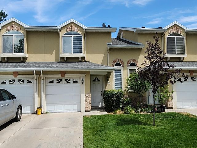1st image of 6973 S Etruscan Way