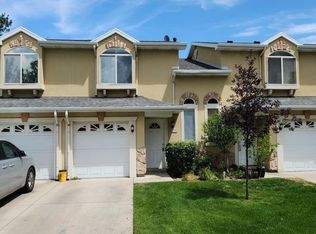 6973 S Etruscan Way, West Jordan, UT 84084