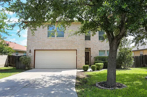 6819 Liberty Stone Photo 1