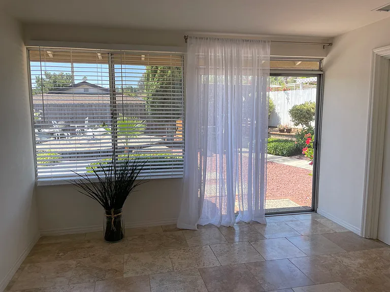 16491 Ramada Dr — Photo 6