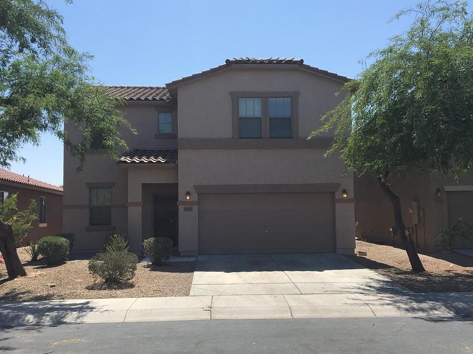 1st image of 20577 N Marquez Dr