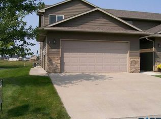 6807 S Tomar Rd, Sioux Falls, SD 57108