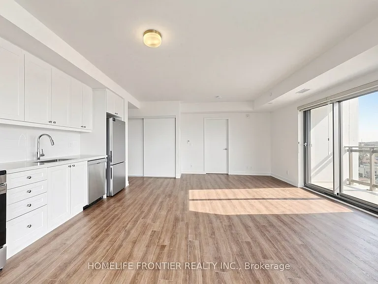 51 Clarington Blvd #1213 — Photo 22
