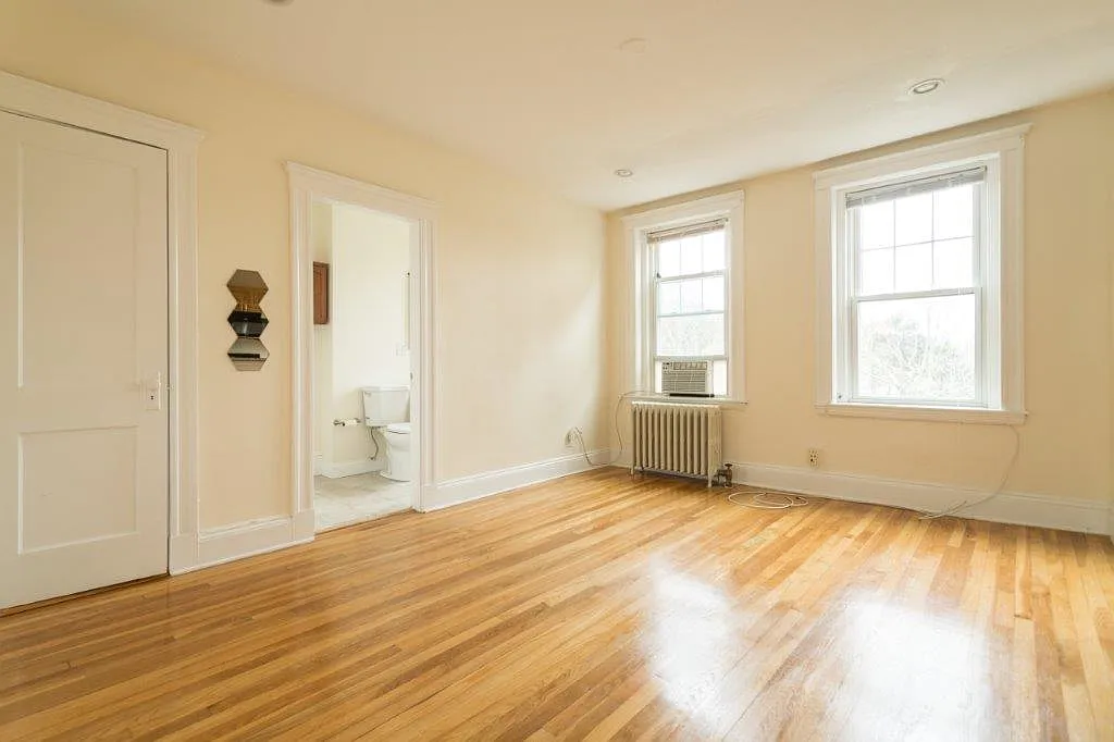 Studio, 430 sqft, $2,600 — Photo 4