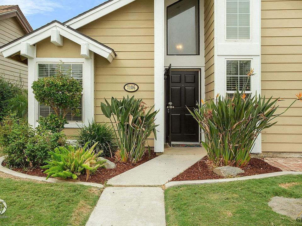 7106 Hanover Cir, Bakersfield, CA 93309 Zillow