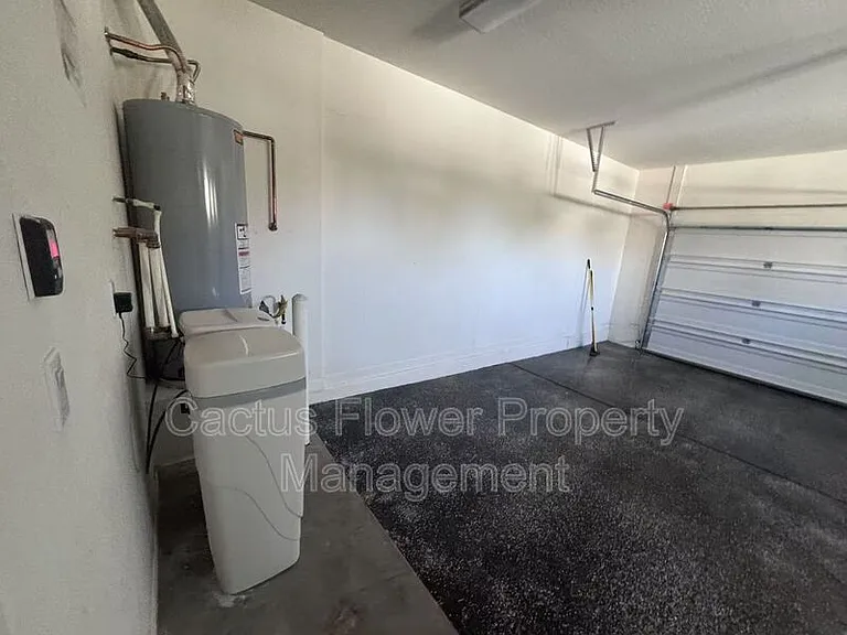 2734 S Santa Vis #MESA — Photo 37