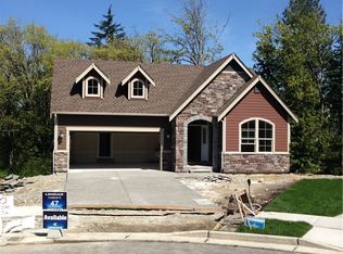 1125 35th Stpl SE #47, Puyallup, WA