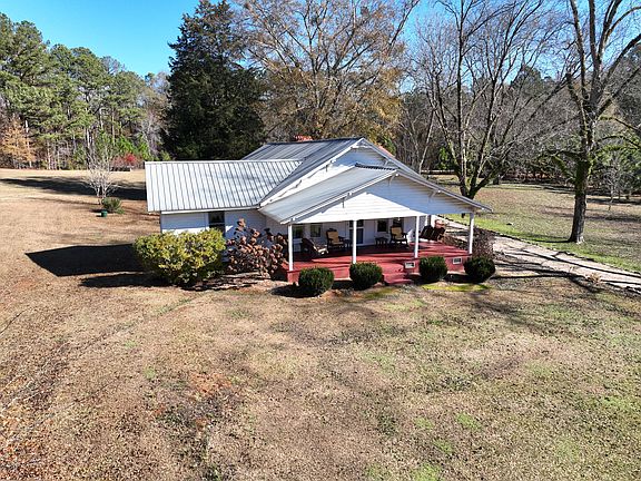 4th image of 1020 County Road 57 Lot Wp002