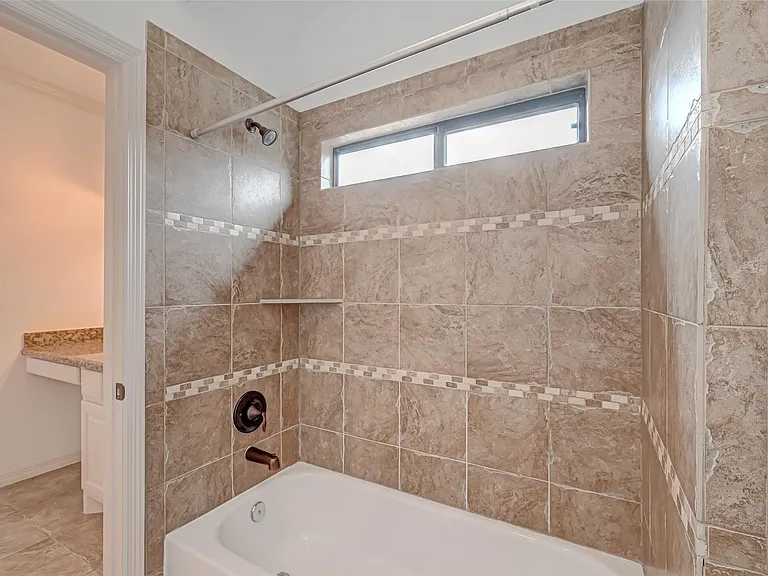 3218 Westridge St — Photo 35