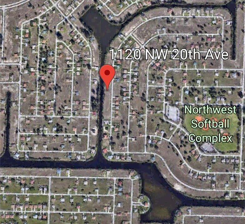 2nd image of 1120 NW 20th Ave