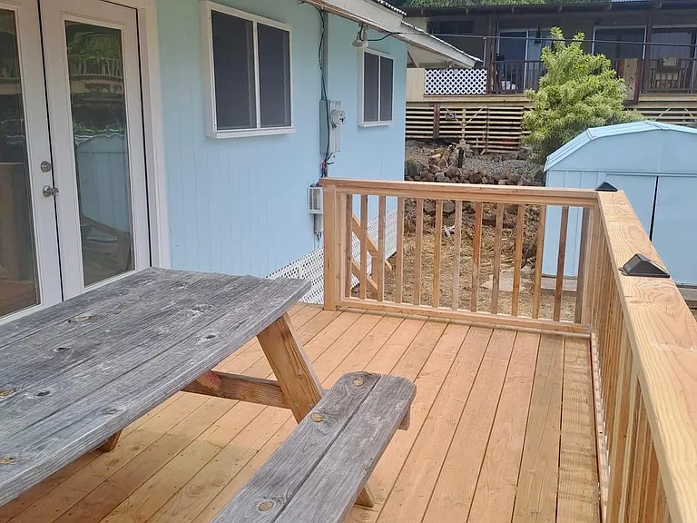 Kalani St — Photo 12