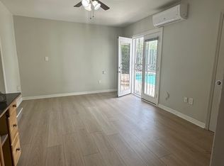 (Undisclosed Address), Miami, FL 33134