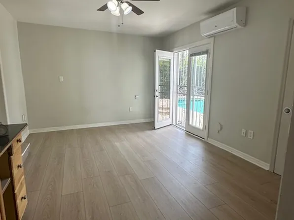 (undisclosed Address), Miami, FL 33134