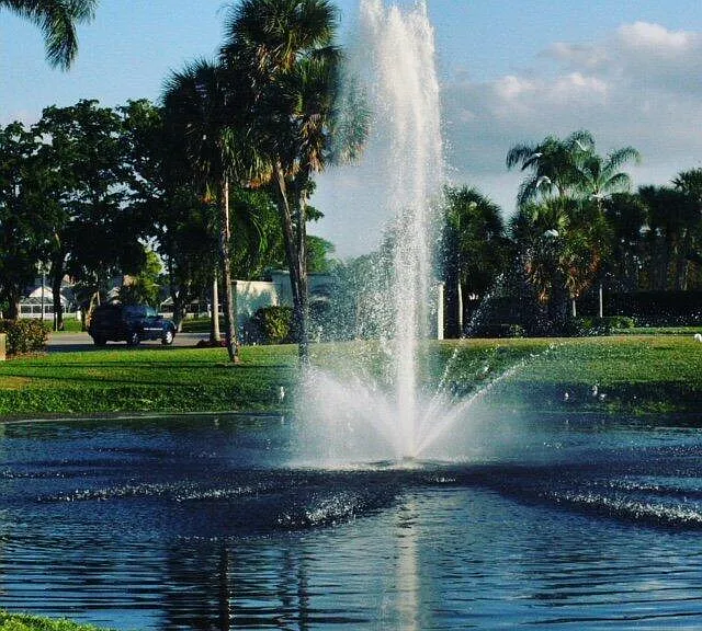 21362 Juego Cir #33F — Photo 34