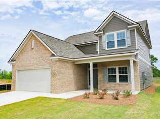 106 Lee Rd #2217, Smiths Station, AL