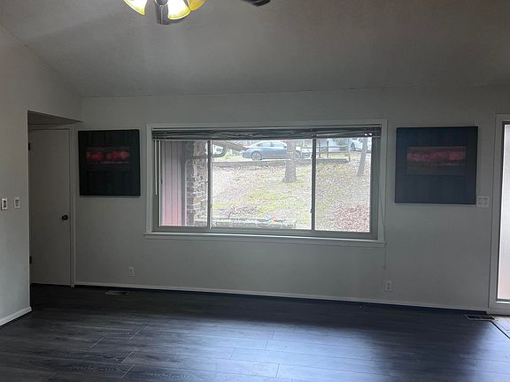 4th image of (Undisclosed Address)