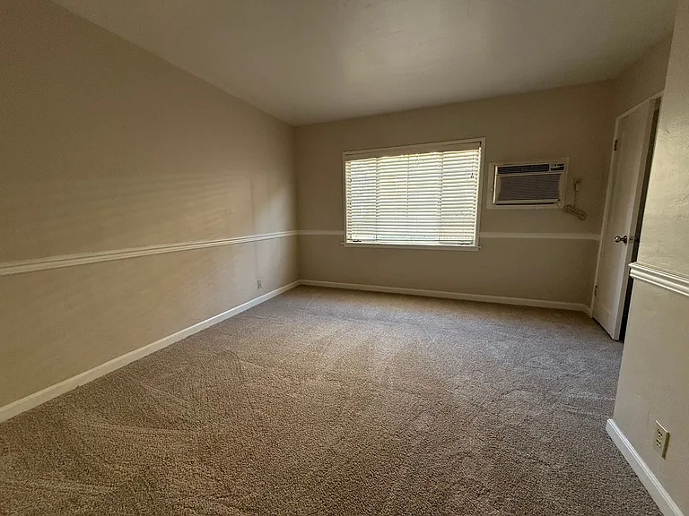 Siesta Crestwood — Photo 38
