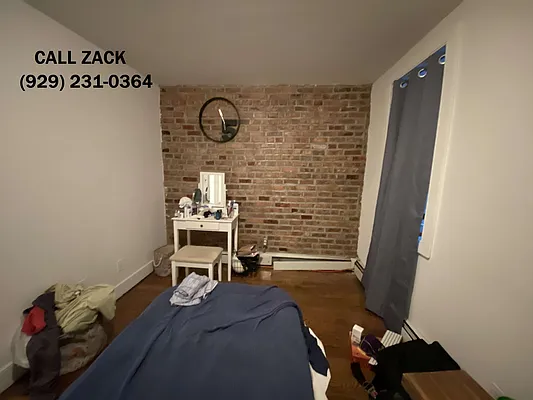 Rented by Superior Homes | media 18