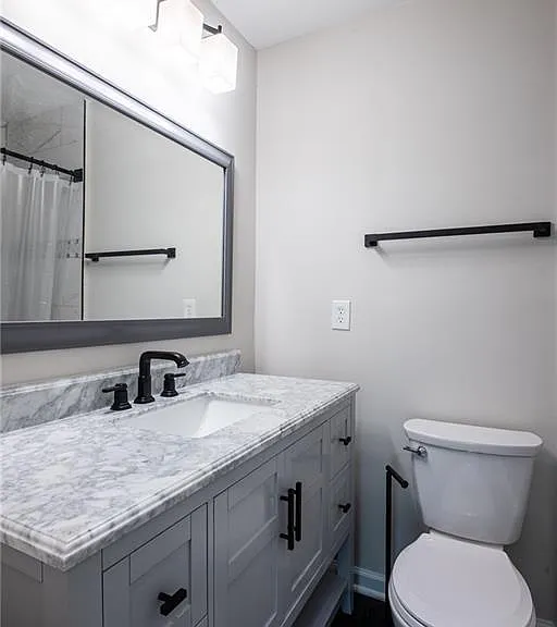 3994 Elm St — Photo 16