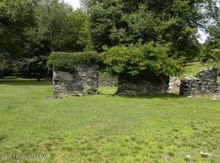 LOT 7 Cranberry Rd, Stroudsburg, PA 18360