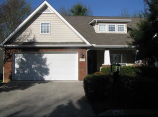 714 Loop Rd #11, Knoxville, TN 37934