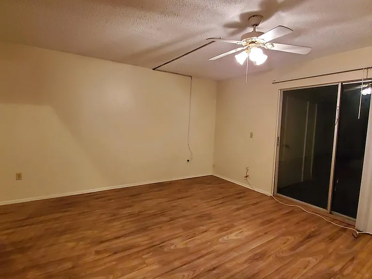14410 Reuter Strasse Cir #215 — Photo 6