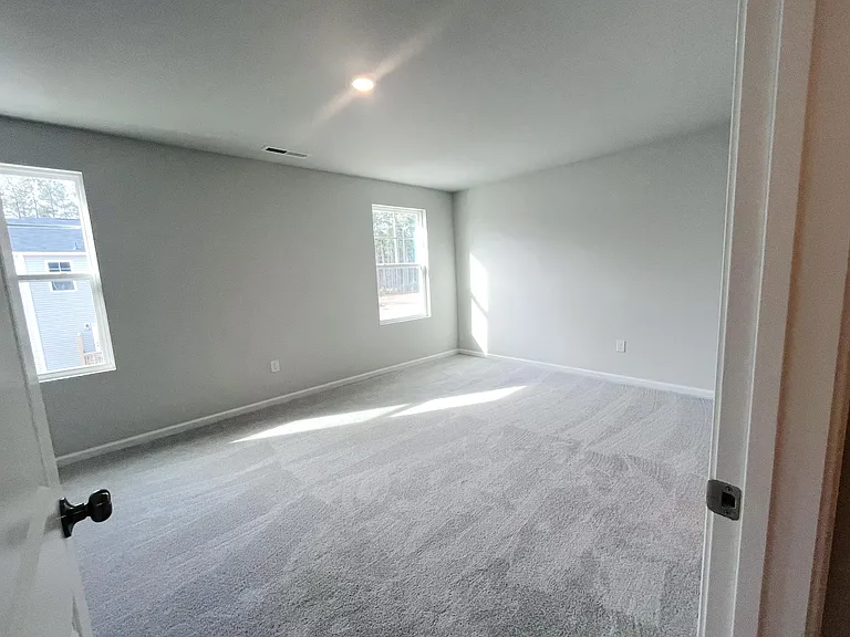 153 Summer Violet Ln — Photo 15