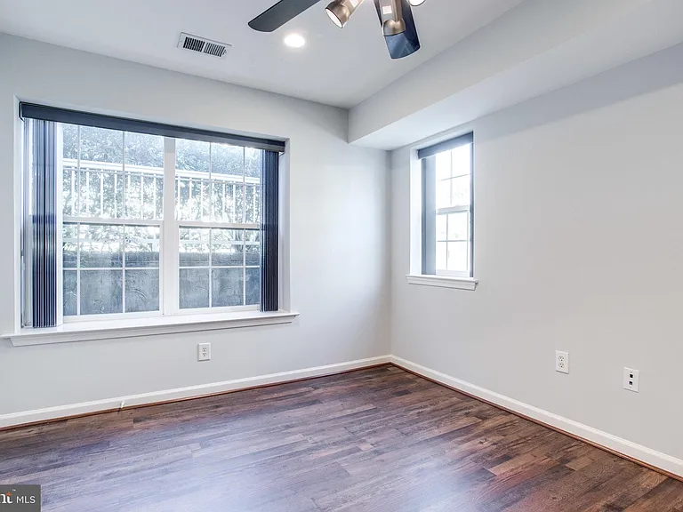 12975 Pinnacle Dr #1 — Photo 29