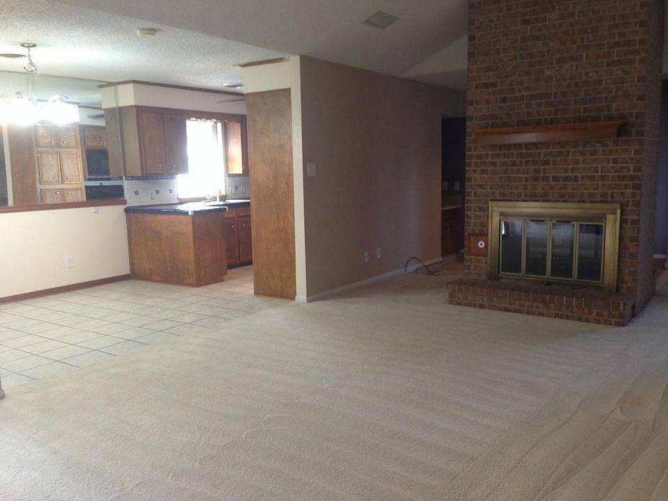 1st image of 4509 Carrie Ann Ln