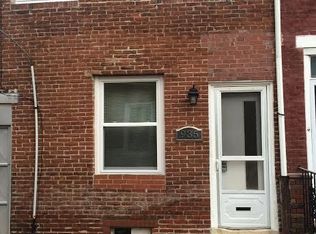 935 Ernest St, Philadelphia, PA 19147