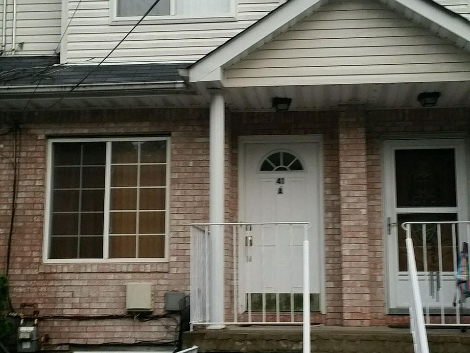 1st image of 41 B South Ave