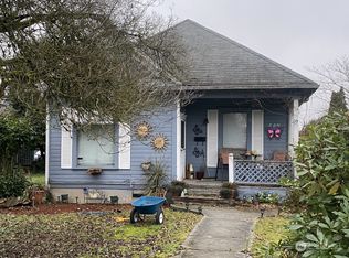 226 N Madison St, Monroe, WA 98272