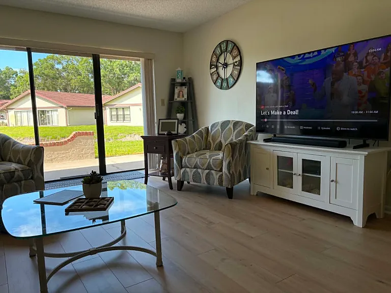3505 Tarpon Woods Blvd #Q402 — Photo 6
