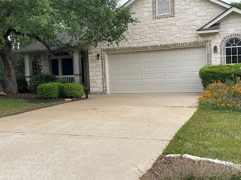 120 W Brazos Dr — Photo 13