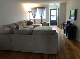 632 Ramona Ave, Staten Island, NY 10309