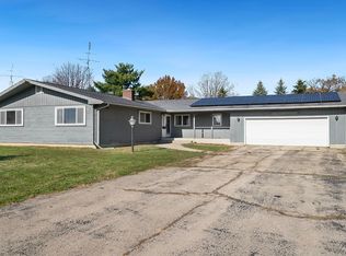 608 E Wayne St, Polo, IL 61064