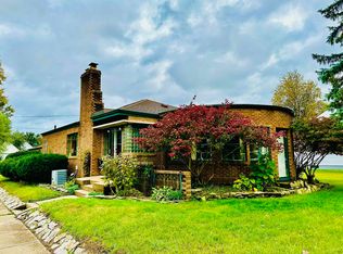 2602 Hartzer St, South Bend, IN