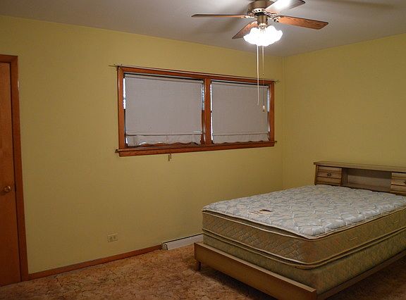 5th image of 705 Ashland Ave