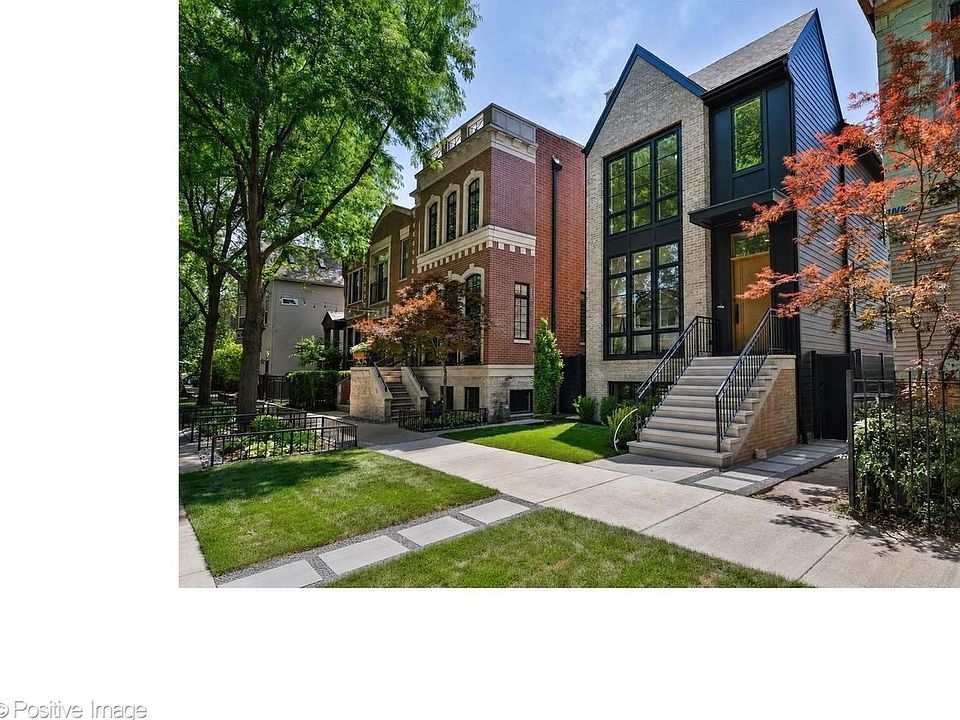 1st image of 1925 W School St