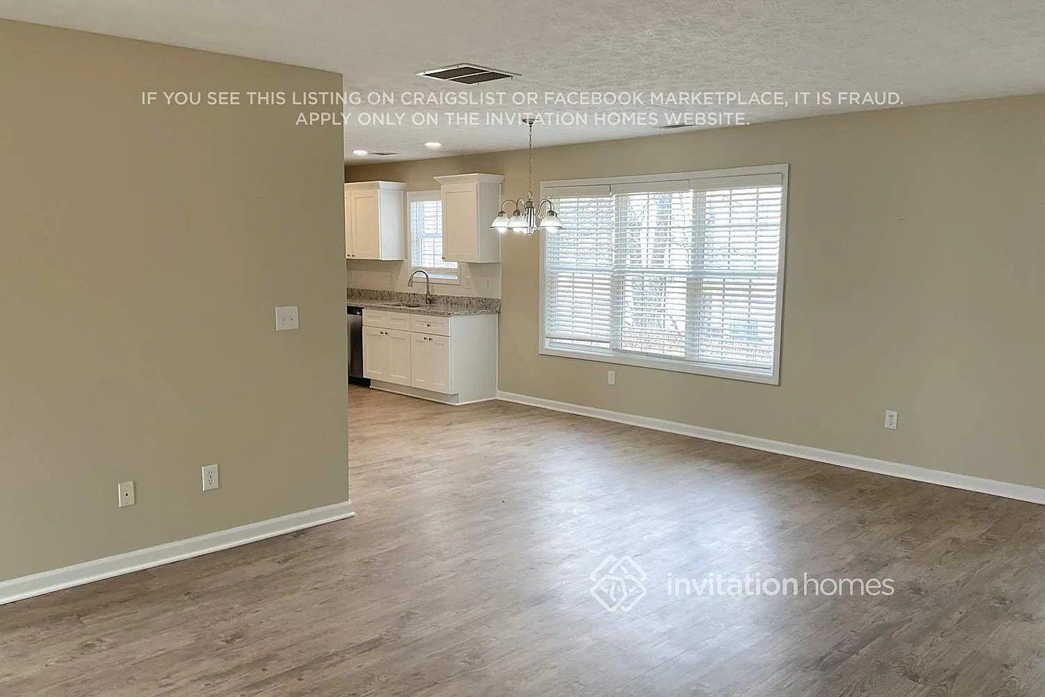 1297 Bramlett Forest Ct Lawrenceville, GA 30045 — Photo 4