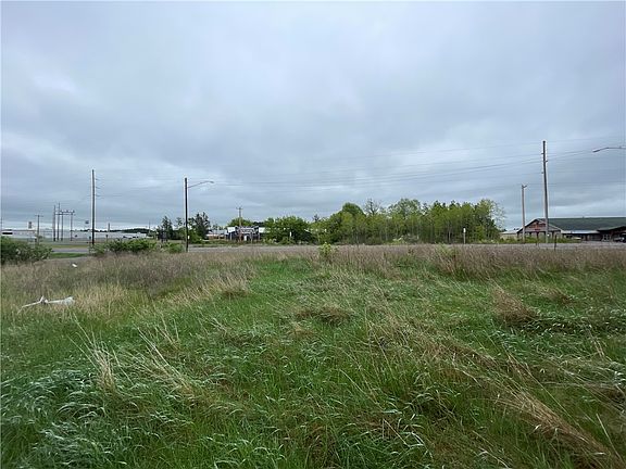 4th image of 15952 US Highway 63