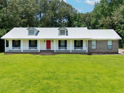 7110 Harperwood St, Northport, AL, 35473