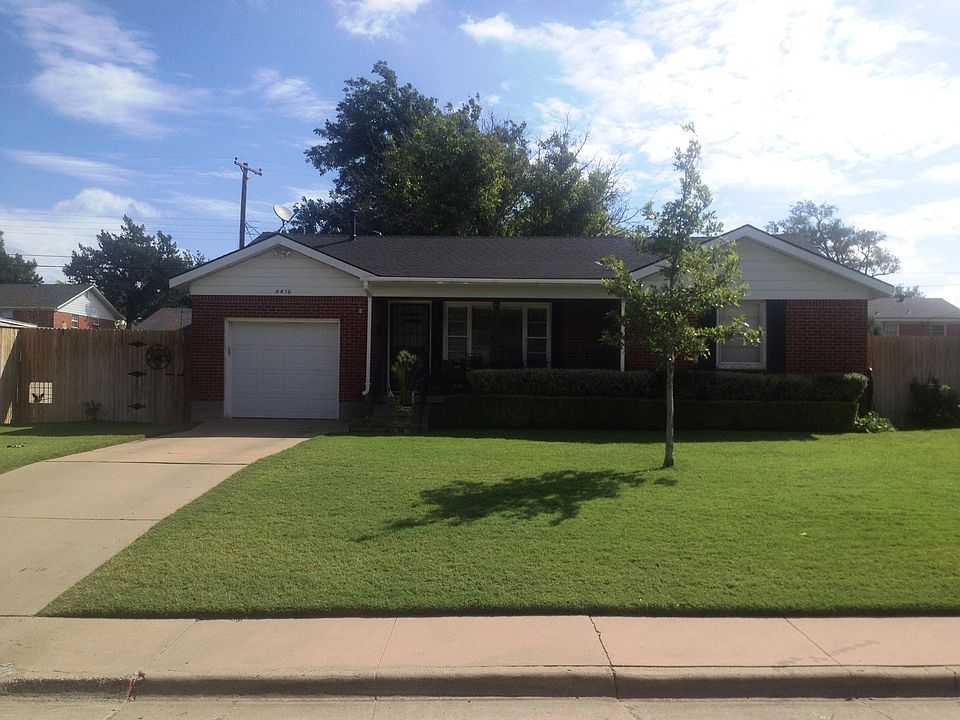1st image of 4416 Westhills Trl