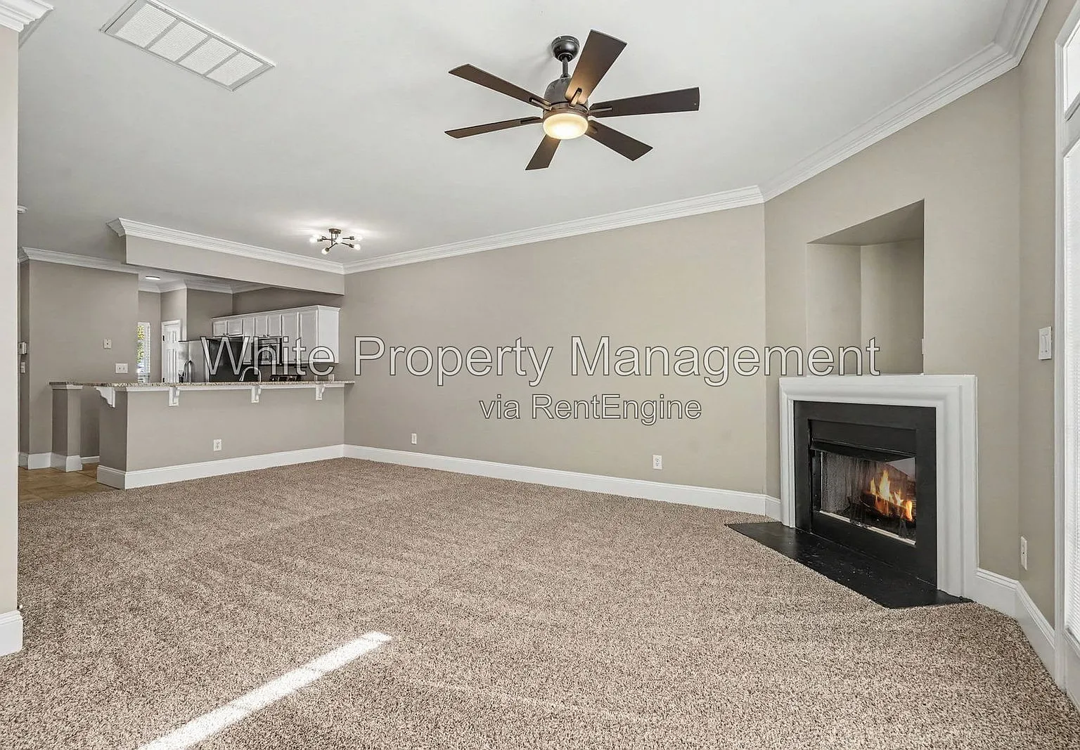 2 bed, 2.5 bath, 1170 sqft, $1,895 — Photo 4