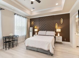 3514 Noah St #B, Houston, TX 77021